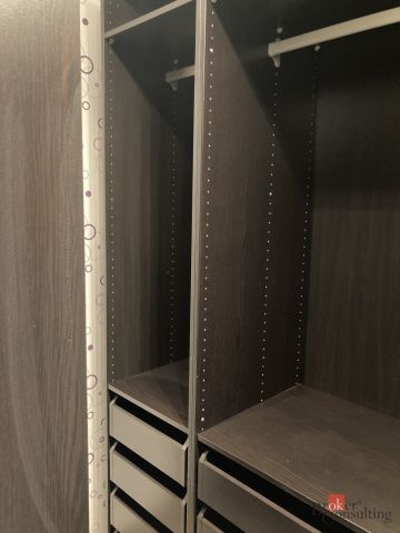 Pronájem bytu 3+kk 75 m² - Photo 5