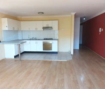 12/8-10 Fourth Avenue, Blacktown NSW 2148 - Photo 6