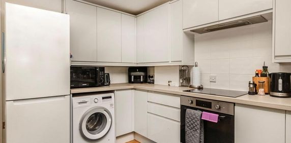 2 bedroom house to rent - Photo 2