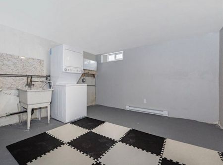 For Lease - 131 Pollock Avenue, Cambridge, Ontario - Photo 3