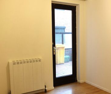 Appartement te huur in Turnhout voor € 850 met 2 slaapkamers - Photo 3