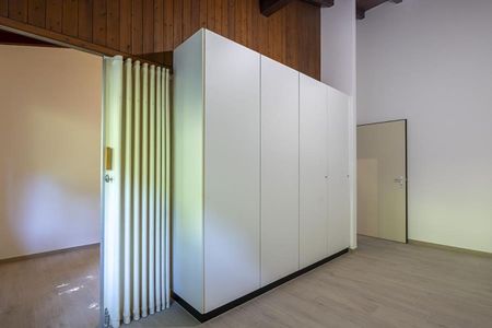 4.5-ROOM DUPLEX WITH VIEW TO PAZZALLO - Photo 4