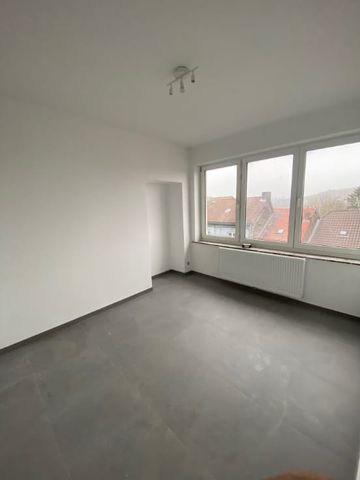 Appartement te huur - Foto 5