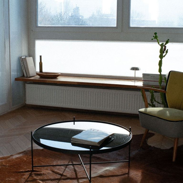 mazowieckie, Warszawa, Wola, Szarych Szeregów - Photo 1