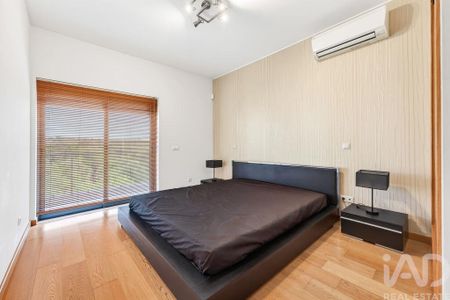 Apartamento T3 em Faro - Photo 2