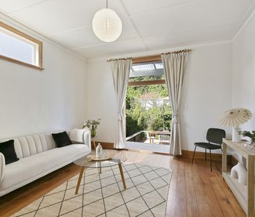 Berhampore Living - Photo 2