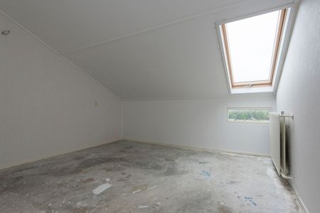 Appartement te huur: Bastion 121 8223 GL Lelystad - Foto 4