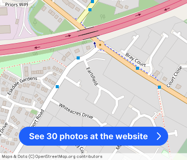 Earlsfield, Holyport, Maidenhead - Photo 1