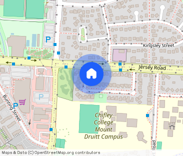 26A Pangari Crescent Dharruk - Photo 1