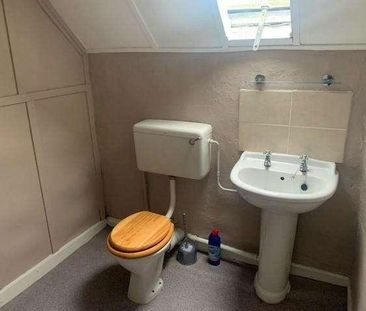 Knighton, Powys, LD7 - Photo 6