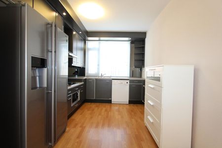 Kotter 82, 1186 WL, Amstelveen - Foto 2