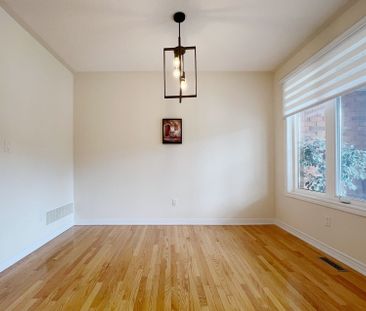 For Lease - 191 Shirrick Drive, Richmond Hill, Ontario - Photo 5