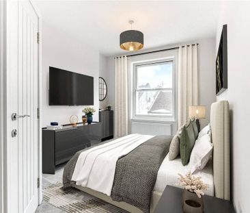 House share to rent - Photo 5