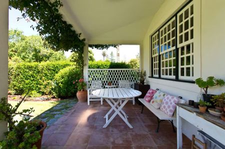 Avenida República, Arcozelo, Aveiro 4410-496 - Photo 2