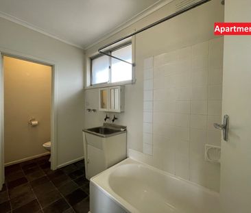 7/5-7 New Street, South Kingsville, Vic 3015 - Photo 4