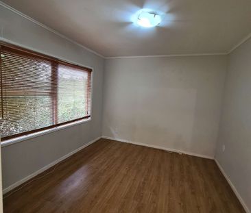 2 Bedrooms, Hillcrest - Photo 4