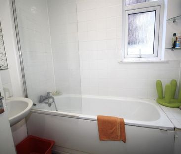 1 Bedroom Room To Let - Photo 6