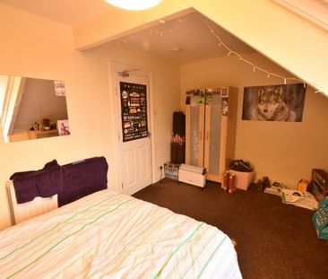 7 Bed - Grosvenor Road, Jesmond - Photo 5