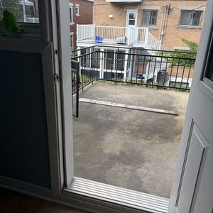 Magnifique Appartement Avec 2 Chambres . - Photo 2