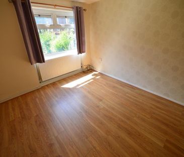 3 bedroom house to rent - Photo 1