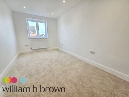 Stock Road, Chelmsford, Galleywood - Photo 5