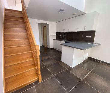 Location Appartement 1 pièce 34m² BESANCON 25000 - Photo 2