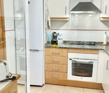3 BEDROOM DUPLEX - JÁVEA - Photo 2