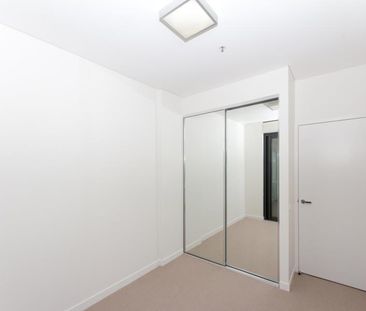 1/35 Chandler Street, Belconnen ACT 2617 - Apartment For Rent - $58... - Photo 1