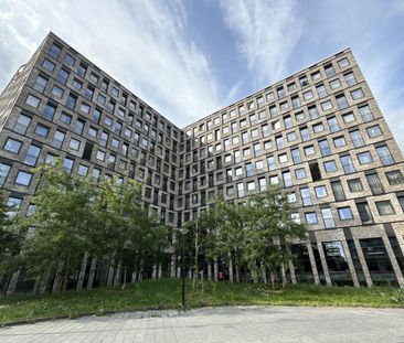 Elizabeth Cady Stantonplein 258 - Foto 5