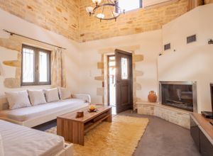 Loft για ενοικίαση - Πλατανιάς, - Photo 3