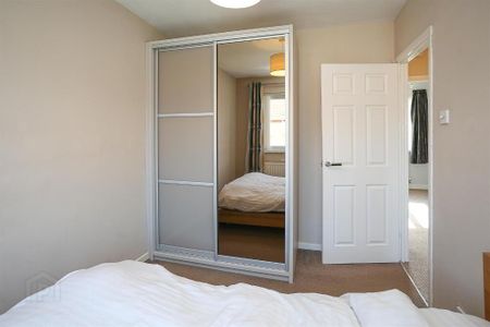 16 Muskett Crescent, Carryduff, Belfast, BT8 8QL - Photo 3