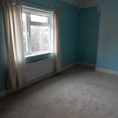 3 bedroom property to rent in London - Photo 1