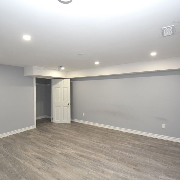 For Lease - 1506 Simcoe Street Unit# B2, Oshawa, Ontario - Photo 1