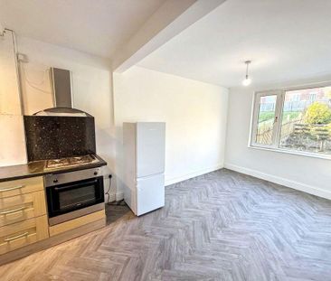 Tees Crescent, Stanley, Stanley, Durham, DH9 6JD - Photo 5