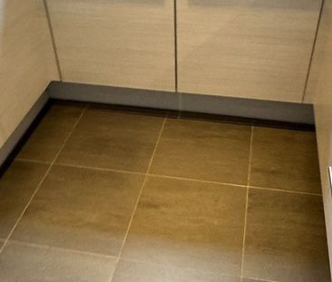 Duplex te huur in Zutendaal voor € 1.100 met 2 slaapkamers - Foto 5