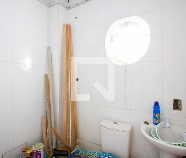 Imoveis - Em Santa Maria - Foto 4