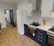 Room 5, 113 Weelsby Road - Photo 5