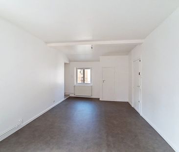 Appartement Chamalières 75 m2 - Photo 3