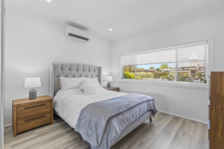 CONVENIENT LIVING IN PENRITH! - Photo 4