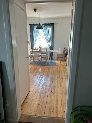 Gammelbygatan, Östhammar - Photo 5