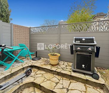 House - Photo 3