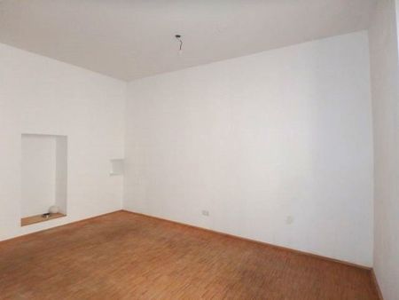 Gepflegte Wohnung im Herzen von Krems-Stein - Toplage Nähe DPU - Photo 3