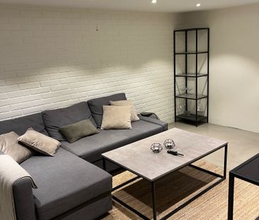 Rådjursvägen 1 - Photo 4