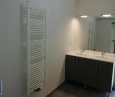 Maison à louer 4 pièces 85.71m² - Photo 5