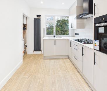 Clyde Road, Croydon, CR0 - Photo 2