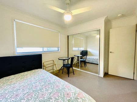 Bundamba - Photo 2
