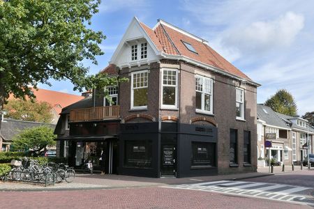 Brink 45, Laren-Centrum, 1251KT, Laren (Nh) - Foto 5