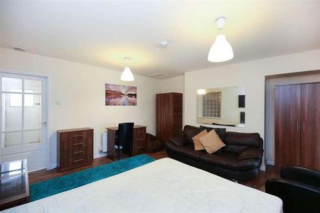 Available Now - Ayser House, North Bridge Street, Sunderland, SR5 - Photo 3