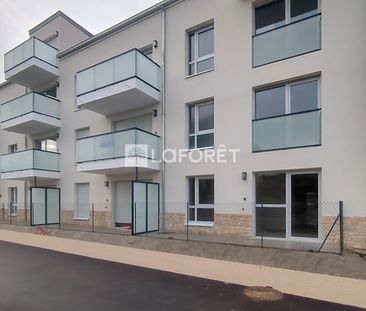 Apartment - Photo 6