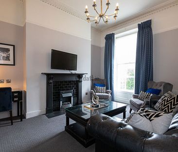 Apartment to rent in Dublin, Ranelagh - Photo 6
